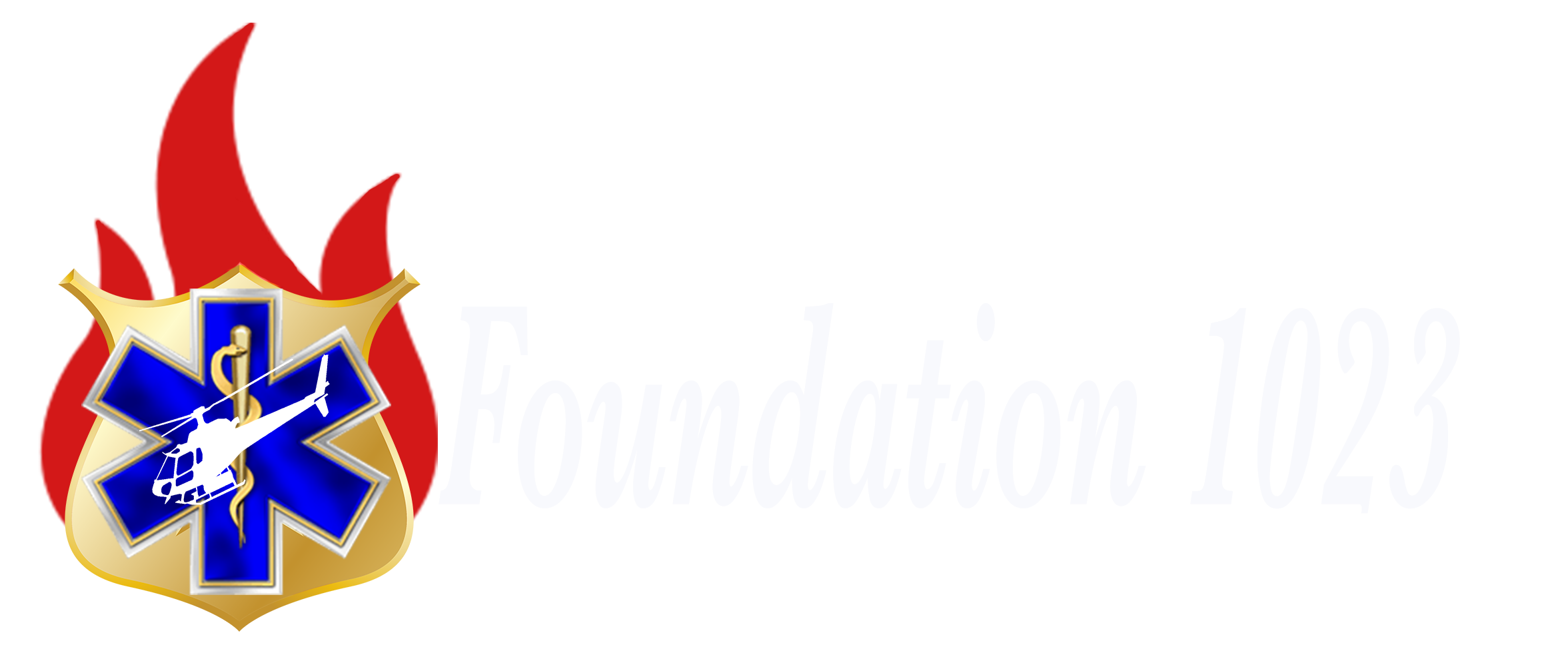 Foundation 1023